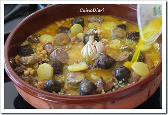 1-3-arros amb crosta-cuinadiari-9-5 1-3-arros amb crosta-cuinadiari-9-5