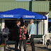 image_from_picasa