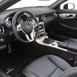 2011 Brabus Mercedes-Benz SLK 011.jpg 2011 Brabus Mercedes-Benz SLK 011.jpg