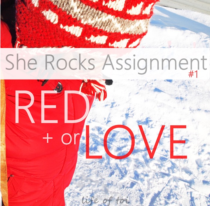 sherocksassignment#1