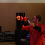 IMG_4225.JPG