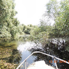 DSCN3053.JPG