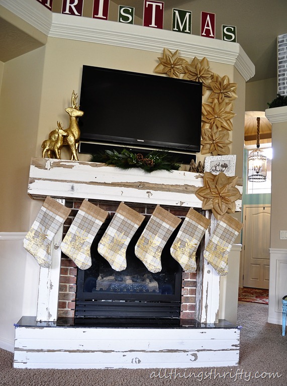 [Holiday%2520Mantle%255B4%255D.jpg]