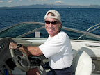 http://lh3.ggpht.com/-vwJwHWvl0yA/TloJxS6nhfI/AAAAAAAAAPk/Op4JgDIjWvc/s800/quinna.jpg 
