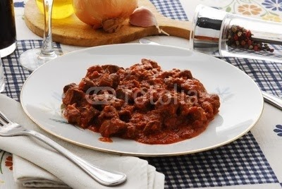 [400_F_10642904_Tt705ZZO1nak2nVGePUq2%255B2%255D.jpg]