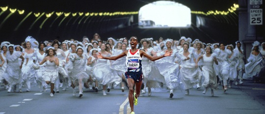 [mo-farah-running-away-18%255B2%255D.jpg]