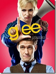 glee glee