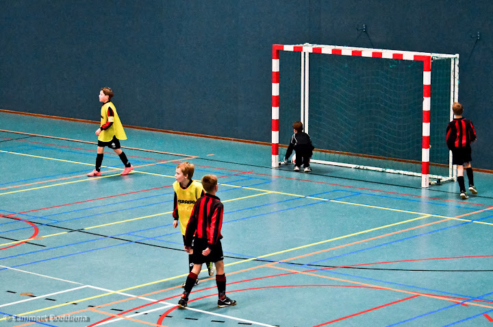 2012128 - WVV E3 - Scheemda Zaaltoernooi - 010.jpg