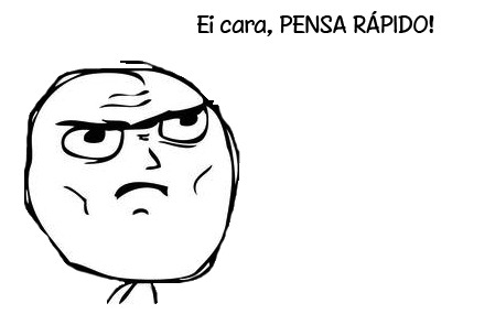 [pensa1%255B5%255D.jpg]