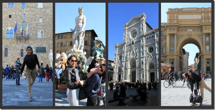 Picnik collage 4