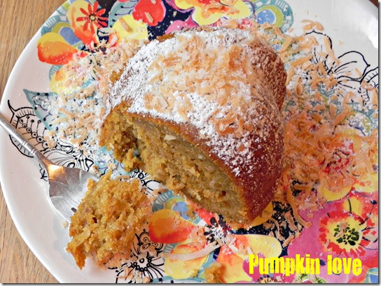 pumpkin-coconut-cake-3 pumpkin-coconut-cake-3