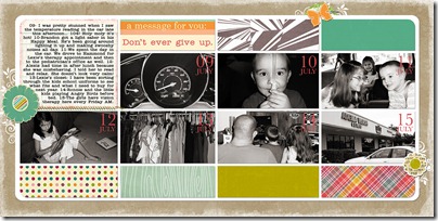 Week28 (July 9, 2011 to July 15, 2011)WEB