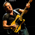 BruceSpringsteen@Donostia_12.jpg
