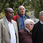 2011 09 19 Invalides Michel POURNY (162).JPG