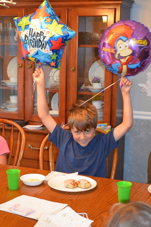 [DSC_4618%255B21%255D.jpg]