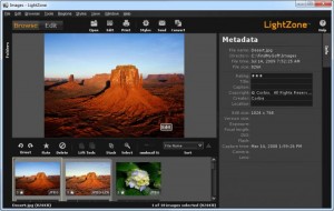 Photo Editor Softwares Download