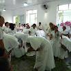 P1050016.JPG
