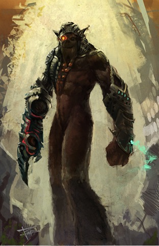 [bacca-sketch2%255B2%255D.jpg]