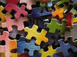 [puzzles%255B2%255D.jpg]