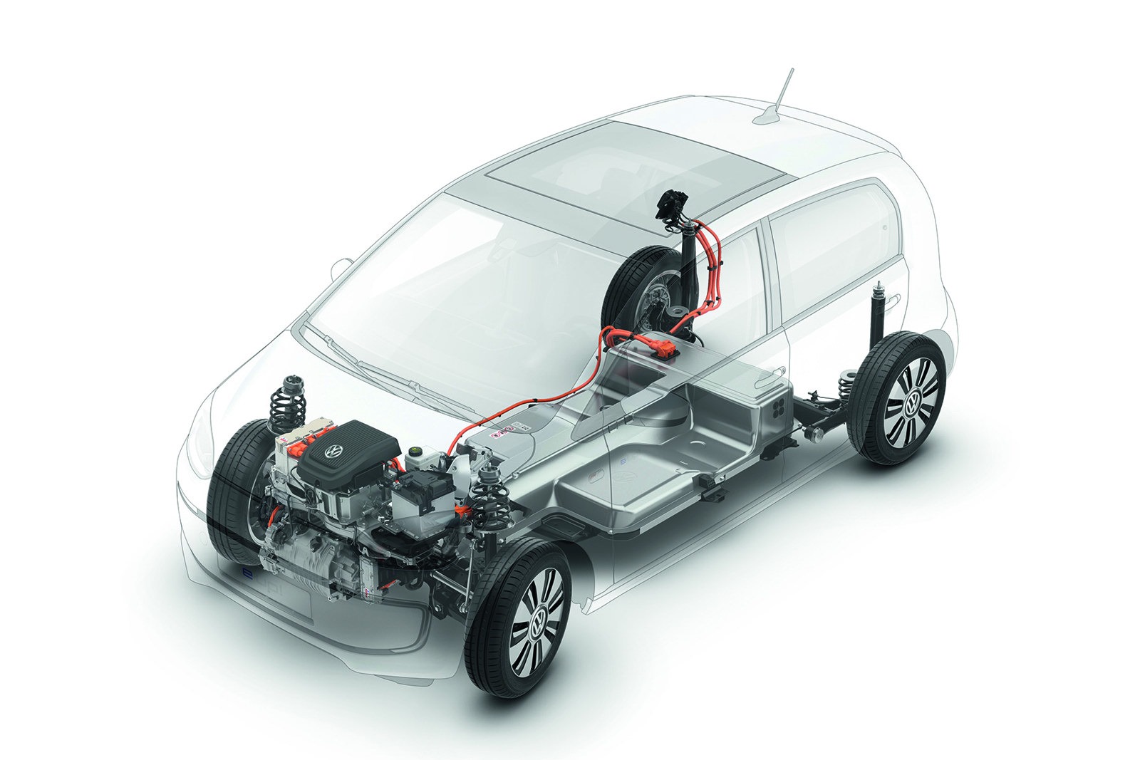 [VW-E-Up-18%255B2%255D.jpg]