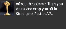 If you cheat.jpg