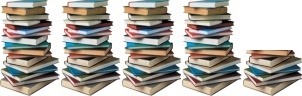 [4.5-stacks3.jpg]