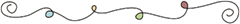 ELash_hs1_e1 ELash_hs1_e1