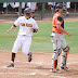 ASU%2520Baseball-040720120154.JPG