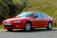 Sergio-Pininfarina-2 Sergio-Pininfarina-2