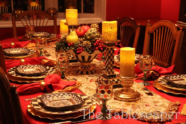 [Christmas-Prep-0163.jpg]