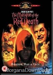 Orgia da Morte(1964)-MorganaDownloads Orgia da Morte(1964)-Download