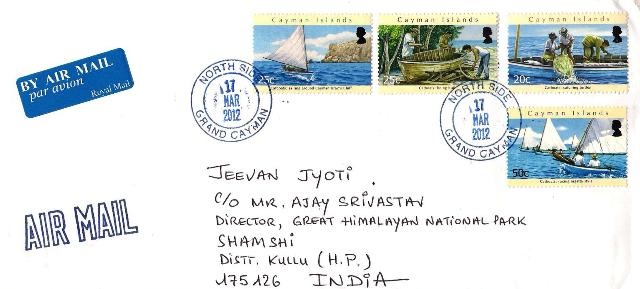 [Picture%2520021%255B10%255D.jpg]