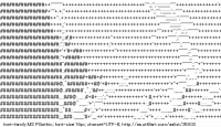 TwitAA 2013-12-03 16:29:58