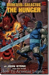 P00005 - Marvel vs DC - Darkseid vs Galactus.howtoarsenio.blogspot.com
