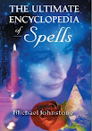 The Ultimate Encyclopedia Of Spells