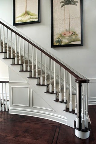 [traditional-staircase%255B6%255D.jpg]