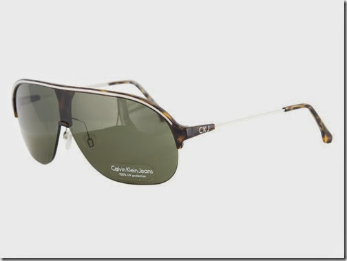 gafas de sol Calvin Klein 34.91 gafas de sol Calvin Klein 34.91