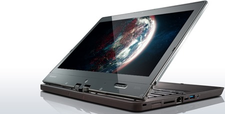 ThinkPad-Twist-S230u-Convertible-Tablet-Laptop-PC-Stand-View-4L-940x475
