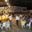 superleite2011_dia1507_205.JPG