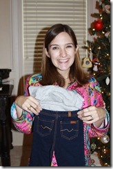 Kingwood Christmas (149)