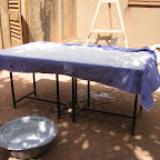IMG_0850.JPG