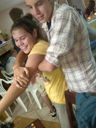 [IMG-20111009-01251%255B3%255D.jpg]