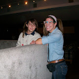 Nerd Night 2011