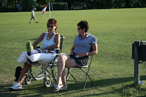 IMG_4333.jpg