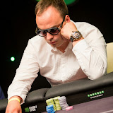 UO-Tallinn_TK_final_day_2014-47.jpg