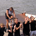 P5232279 (Small).JPG