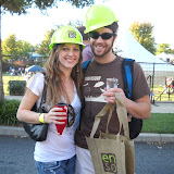 HOToberfest 2010