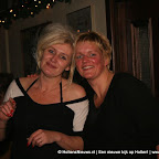 sylvester2010-hg-038.jpg