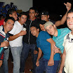 Foguetao-Baiano 578.JPG