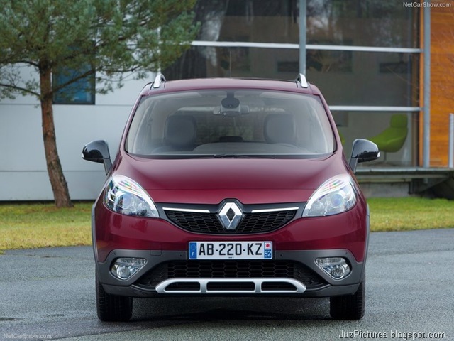 [Renault-Scenic_XMOD_2013_800x600_wallpaper_08%255B4%255D.jpg]